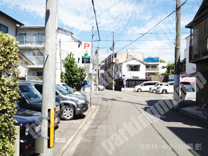 左京045：キョウテク飛鳥井町パーキング_04