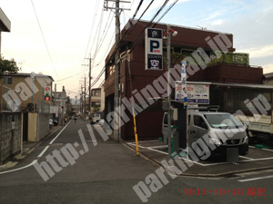 左京046：コンセプト田中西浦町パーキング_05