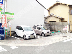 左京048：キョウテク田中大堰町パーキング（おおいちょう）_03
