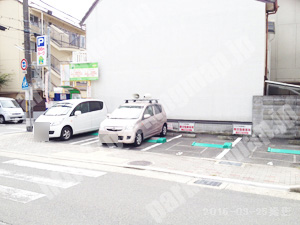 左京048：キョウテク田中大堰町パーキング（おおいちょう）_06