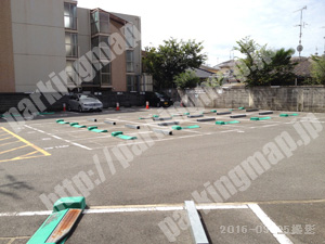 左京051：コンセプト今出川・関田町パーキング_03