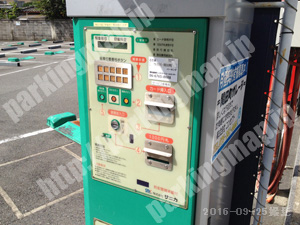 左京051：コンセプト今出川・関田町パーキング_04