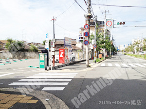 左京051：コンセプト今出川・関田町パーキング_06