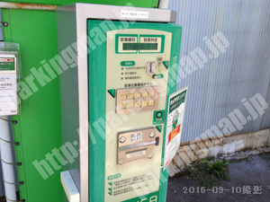 左京052：キョウテク中阿達町パーキング_04