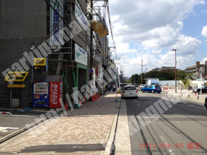 左京054：タイムズ聖護院_03