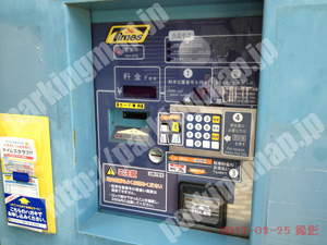 左京054：タイムズ聖護院_04