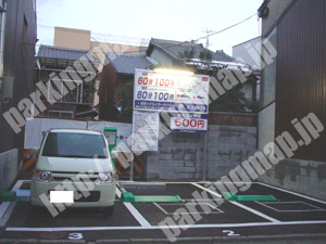 左京061：コンセプト岡崎トクセイパーキング_02
