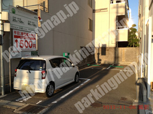 左京067：キョウテク北大路橋パーキング_02