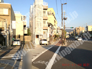 左京067：キョウテク北大路橋パーキング_03