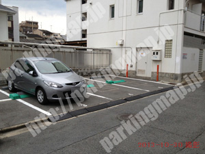 左京068：コンセプト一乗寺払殿町パーキング_03