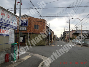左京068：コンセプト一乗寺払殿町パーキング_04