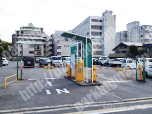 左京083：三井のリパーク聖護院円頓美町（ショウゴインエントミ）_03