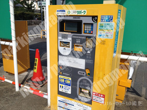 左京083：三井のリパーク聖護院円頓美町（ショウゴインエントミ）_05