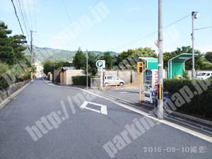 左京083：三井のリパーク聖護院円頓美町（ショウゴインエントミ）_06