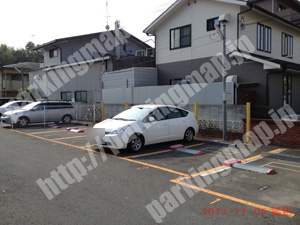 左京084：風良都ぱーく（ふらっとぱーく）No15_02