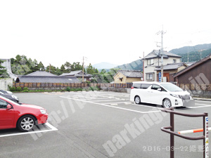 左京094：タイムズ南禅寺_03