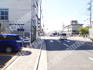 左京098：日本システムバンク京都岡崎ガレージ_04