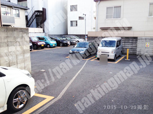 左京099：ピットイン川端冷泉_02