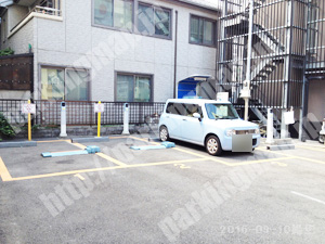 左京103：パラカ聖護院川原町第1_03