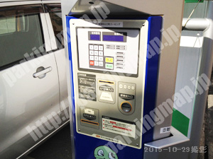 左京106：キョウテク聖護院山王町パーキング_04