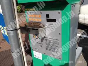 左京107：コンセプトキンリン小北パーキング_03