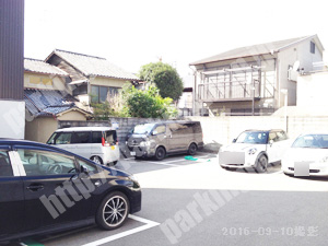 左京108：コンセプト岡崎入江町パーキング_02