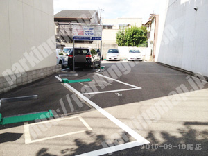 左京108：コンセプト岡崎入江町パーキング_03