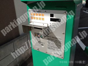 左京108：コンセプト岡崎入江町パーキング_04