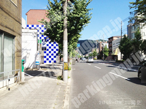 左京108：コンセプト岡崎入江町パーキング_05