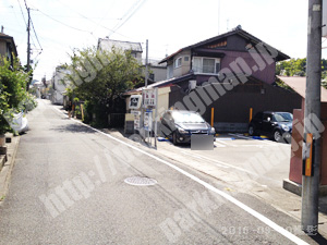 左京114：タイムズ哲学の道_02