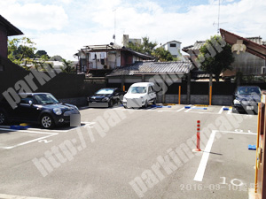 左京114：タイムズ哲学の道_03