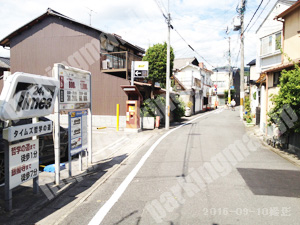 左京114：タイムズ哲学の道_05