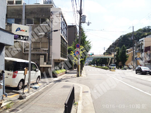 左京115：パラカ鹿ケ谷西寺ノ前町第1_02