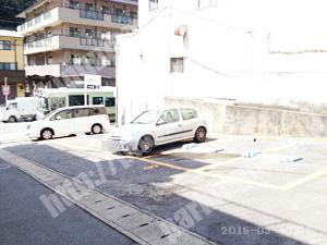 左京115：パラカ鹿ケ谷西寺ノ前町第1_04