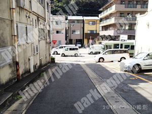 左京115：パラカ鹿ケ谷西寺ノ前町第1_05