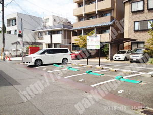 左京122：キョウテク浄土寺パーキング_05