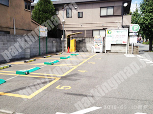 左京123：三井のリパーク白川今出川南_03