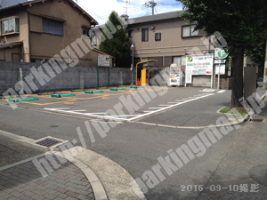 左京123：三井のリパーク白川今出川南_04