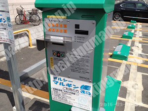 左京126：コンセプト白川今出川パーキング_02