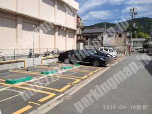 左京126：コンセプト白川今出川パーキング_03