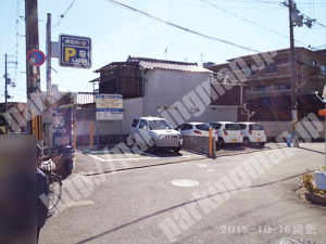 左京128：KANOH便利パーク東田町_03