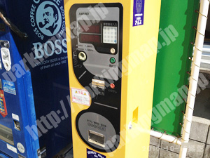 左京128：KANOH便利パーク東田町_04