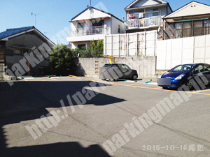 左京130：ブーブーパーク北白川久保田町_02