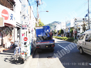 左京130：ブーブーパーク北白川久保田町_03