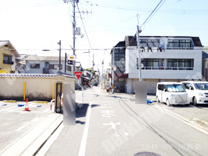 左京135：タイムズ吉田神社前_04