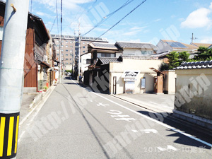 左京135：タイムズ吉田神社前_05