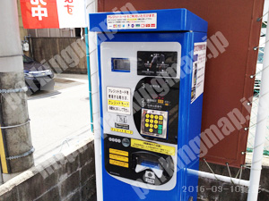 左京136：イチネンワンパーク白川今出川_02