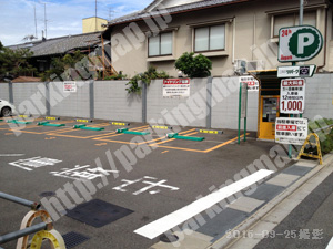 左京154：三井のリパーク百万遍_03