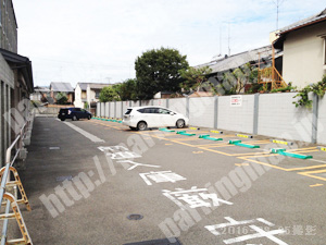 左京154：三井のリパーク百万遍_04