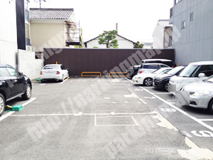 左京155：きりん24百万遍_02